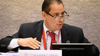 رئيس الرقابة المالية يتوقع طرح 3 شركات جديدة.. وصكوك بين 6 - 8 مليارات جنيه 