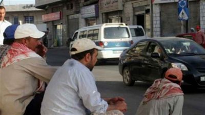 رسالة عاجلة من الخارجية المصرية إلى العاملين بالأردن