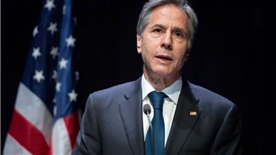 مجموعة العشرين ترغب بإرساء تعددية أكبر في عالم ما بعد كوفيد 