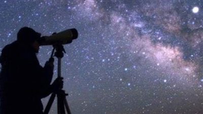 عاجل.. الإفتاء تعلنها: الثلاثاء 20 يوليو أول أيام عيد الأضحى المبارك  