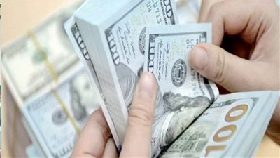 11 يوليو.. سعر الدولار اليوم الأحد