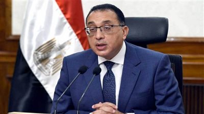 مدبولي يتابع جهود لجنة الاستغاثات الطبية بمجلس الوزراء خلال يونيو الماضي | إنفوجراف