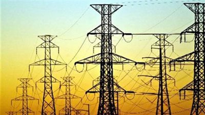 2.1 مليار جنيه لتطوير شبكات الكهرباء في مطروح والساحل الشمالى منذ 2014