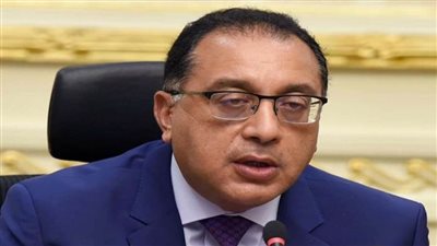 رئيس الوزراء يتفقد المصنع الإقليمي لشركة 