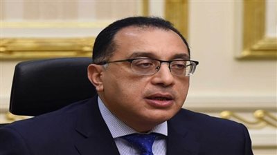 مدبولي: لن يتم السماح بأي تأخير في مشروعات العاصمة الإدارية