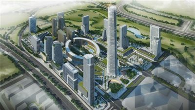 رئيس الوزراء يكشف موعد الانتهاء من 