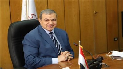 القوى العاملة: تعيين 262 شابا منهم 4 من ذوي القدرات ببورسعيد