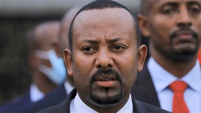 إثيوبيا توقع اتفاقية عسكرية مع روسيا لتعزيز قدرات الجيش