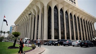 مصر تعرب عن تعازيها للعراق في ضحايا حادث مستشفى 