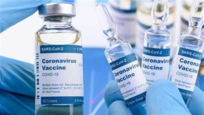 الصحة تشكر سلوفينيا على دعم مصر ب250 ألف جرعة من لقاح كورونا