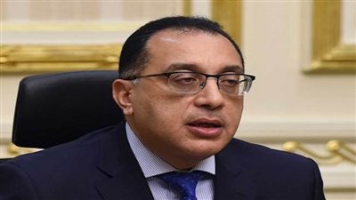 مدبولي يشهد بروتوكول تحويل مدارس فنية إلى مشتركة للتكنولوجيا التطبيقية