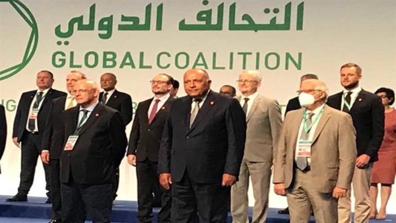 الشورى