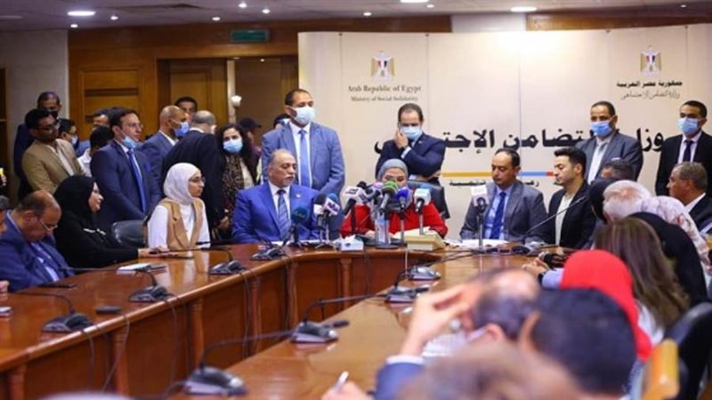 الشورى