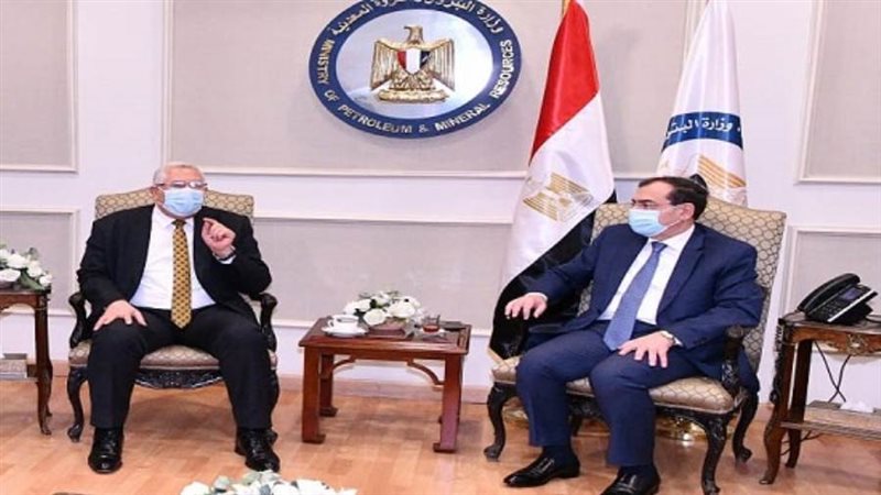 الشورى