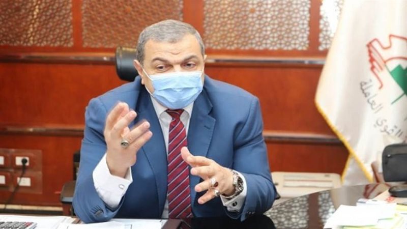 الشورى
