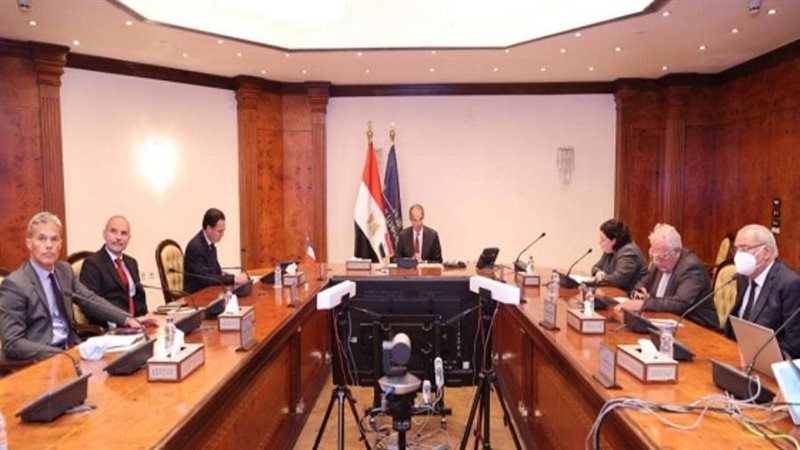 الشورى
