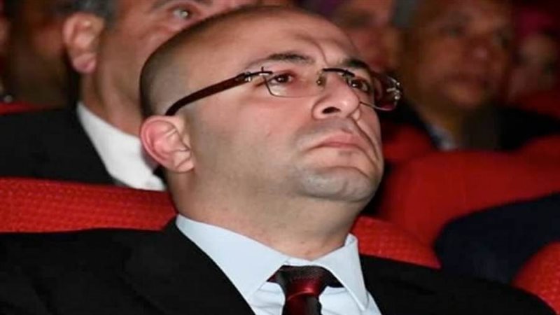 الشورى