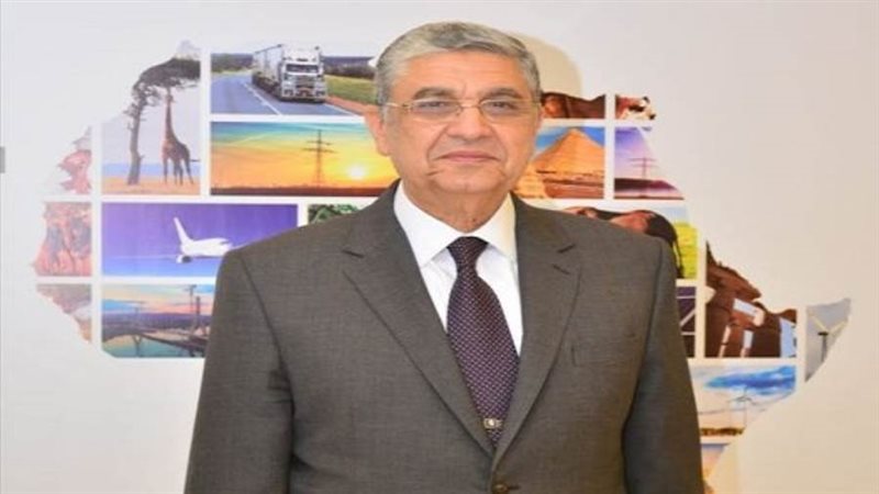 الشورى
