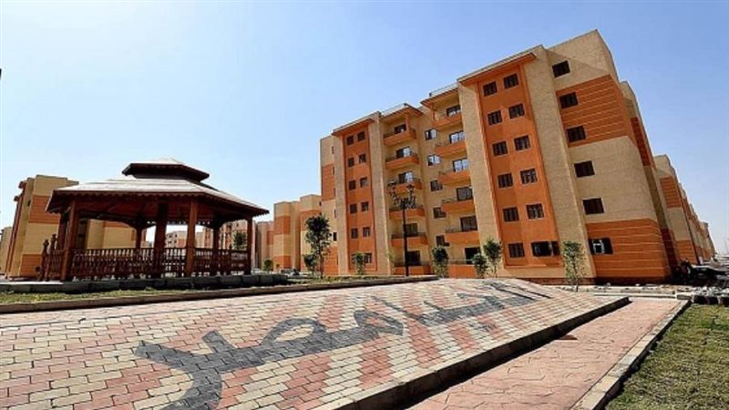 الشورى