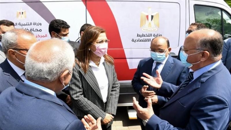 الشورى