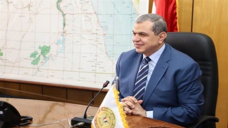 الشورى
