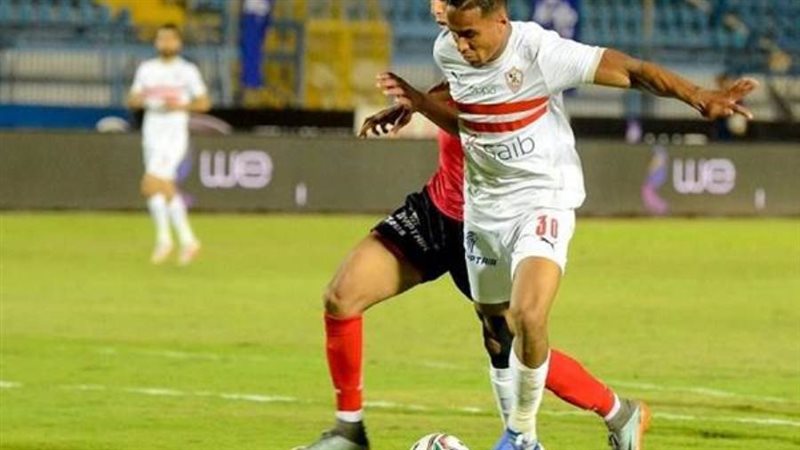 جزيري