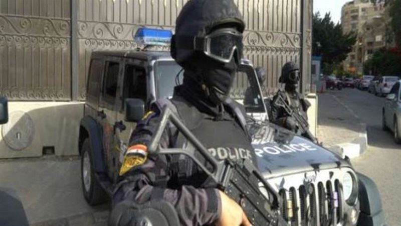 أرشيفية
