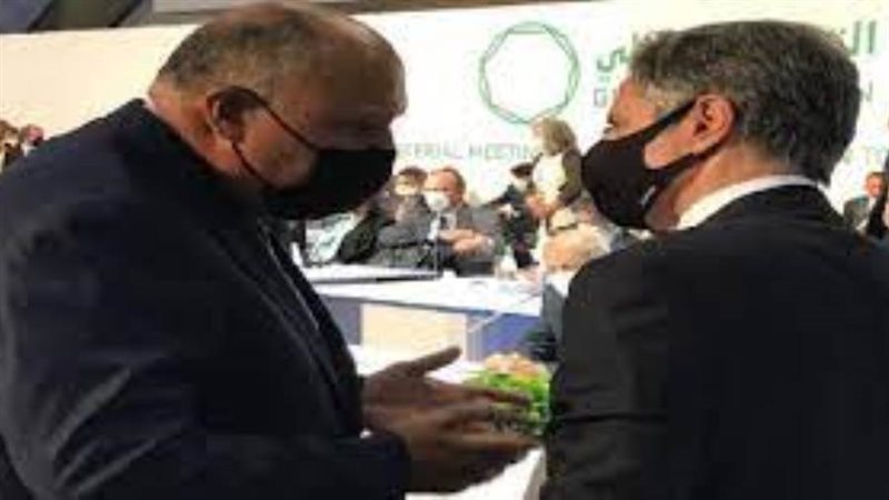 الشورى