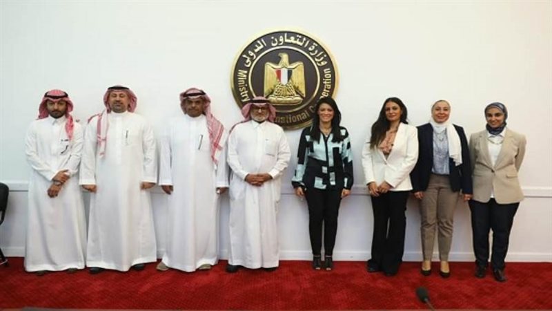 الشورى