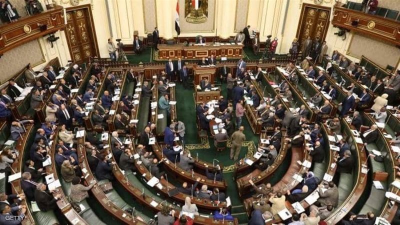 الشورى