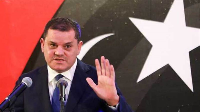 الشورى