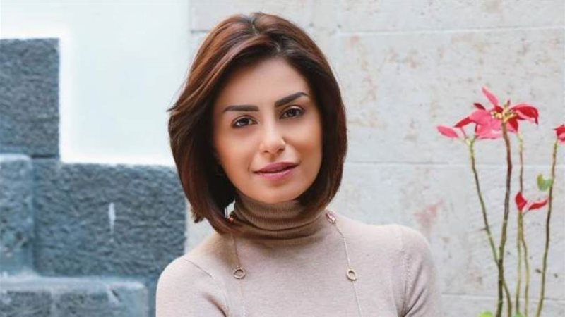 منة فضالي