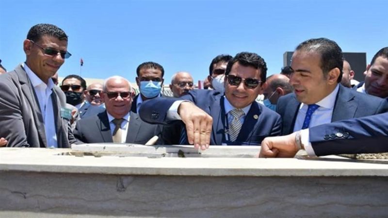 الشورى