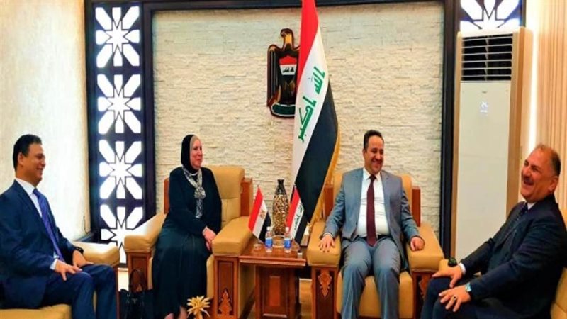 الشورى