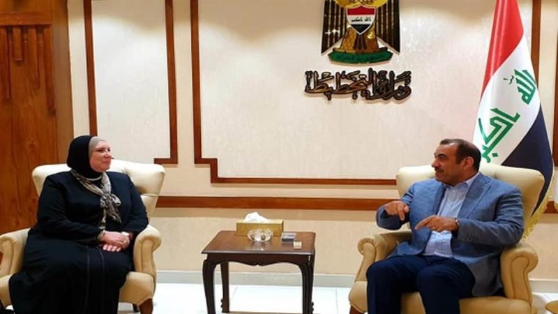 الشورى