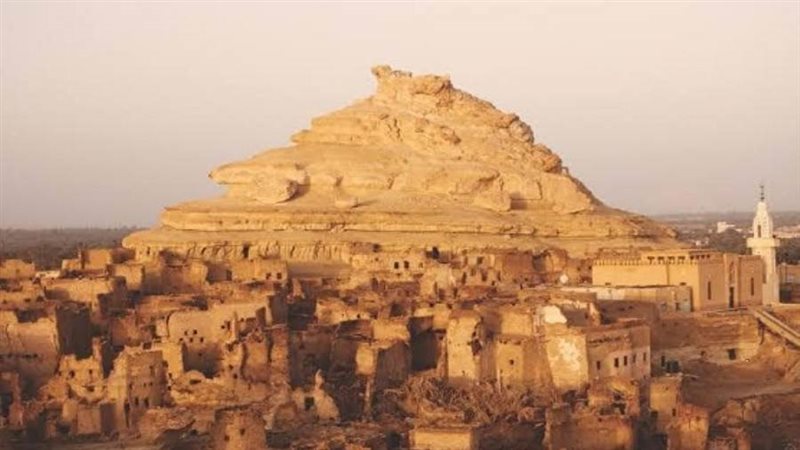 الشورى