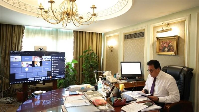 الشورى