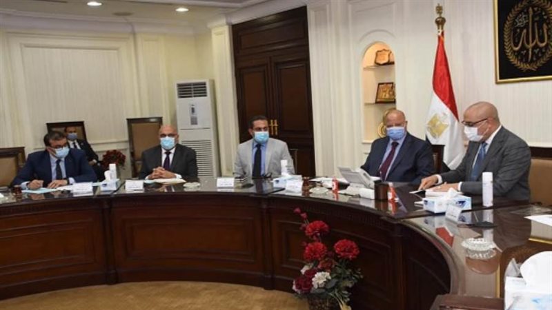 الشورى