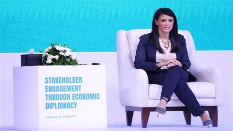الشورى