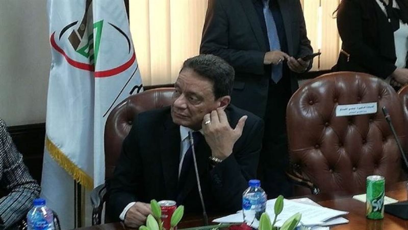 الشورى