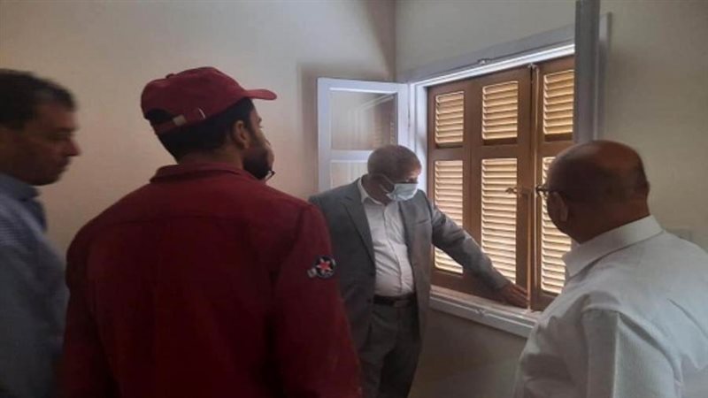 الشورى