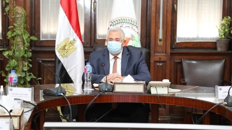 الشورى