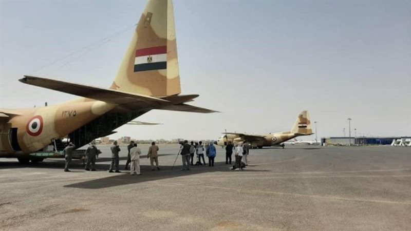 الشورى