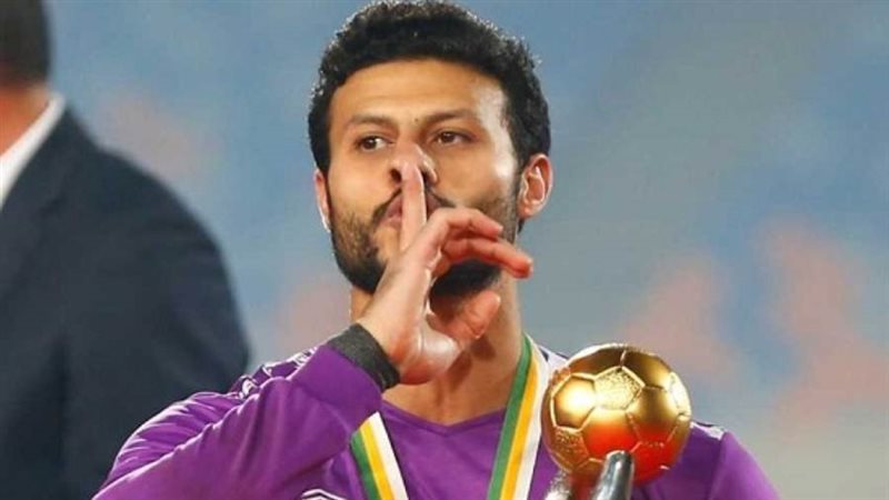 الشورى