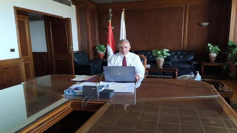 الشورى