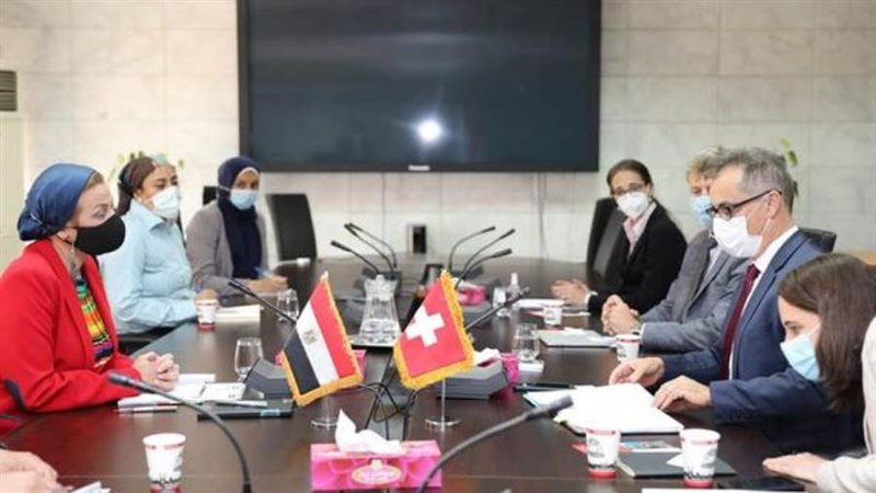 الشورى