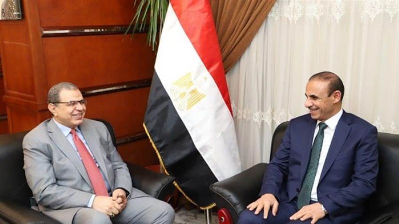 الشورى