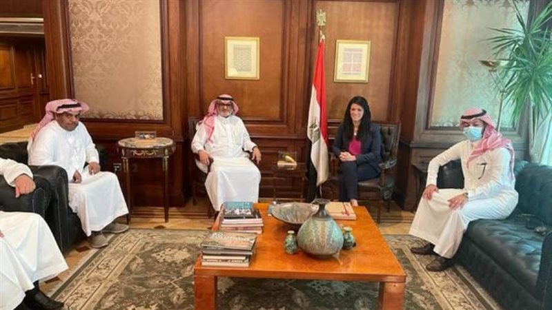 الشورى