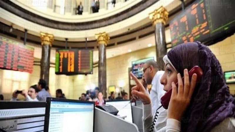 الشورى