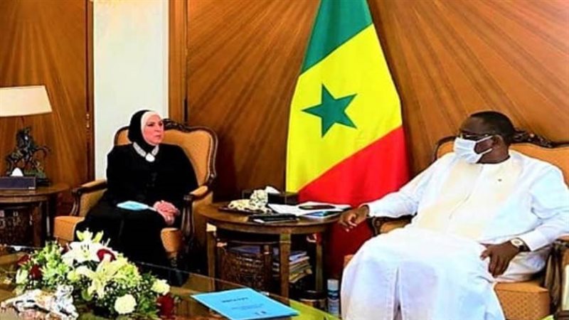 الشورى